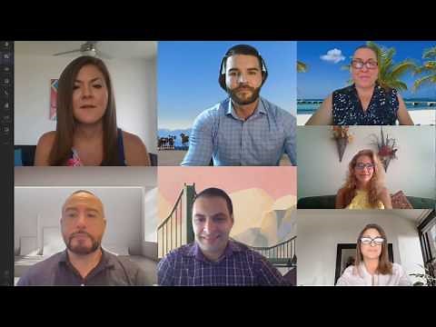 Microsoft Teams Call Direct Routing with ULTATEL