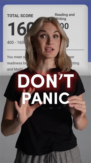 Katya SAT | ivy tutors network on Instagram: "Percents on the SAT: what you need to know 👀 Comment “Formulas” and get a List of crucial math formulas crafted by me before your next Digital SAT. Save and Share with a friend 🔗 #sat #satprep #satmath #percents #SeptemberSAT"