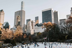 Furnished Short Term Rentals in NYC | SharedEasy