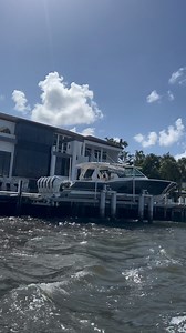 Boat Trader on Reels