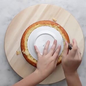 Cakes make everything better! Recipes: https://tasty.co/compilation/the-ultimate-cake-marathon | Tasty