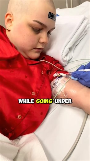 How is she still counting past 100 😭 #shorts #shortvideo #viral #viralvideo