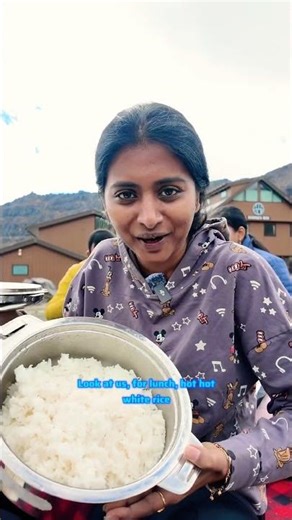 Long Weekend in New Zealand 🇳🇿 | Countryside Picnic & Road Trip Vibes 🧺✨ | #Shorts