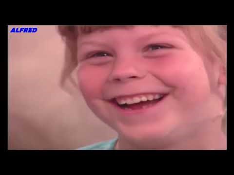 Sesame street Elmo's world Games Full Episode