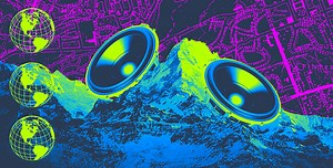 7 Cities With Up-and-Coming Latino Music Scenes to Keep on Your Radar