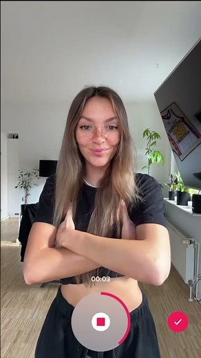 „Moulaga“ Tanz Tutorial | #tutorialsbykati #easytutorial #trends #dance #moulaga #tanz