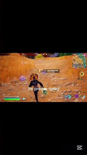 Do ur homework like a good boy