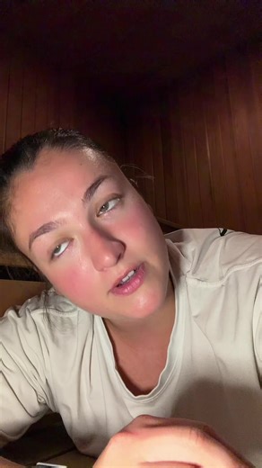 Climbing the Corporate Ladder: Tips for Success