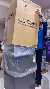 @mrexploriments @akash.vlogs16 #washingmachine | Mrexplorimentsvlog