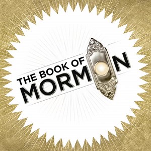 392 reactions · 26 shares | The New York Times calls THE BOOK OF MORMON “the best musical of this century.” Coming to the Music Hall in August. | Broadway Dallas | Facebook