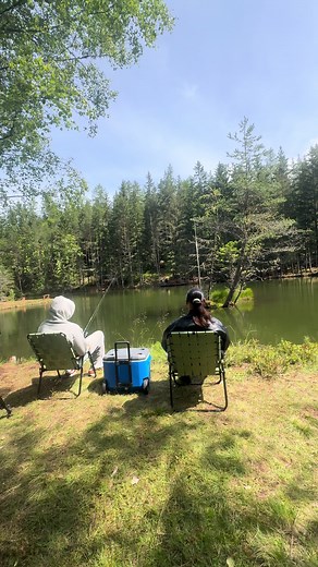 Die 12 Uhr Regel im Sport - Wichtige Tipps