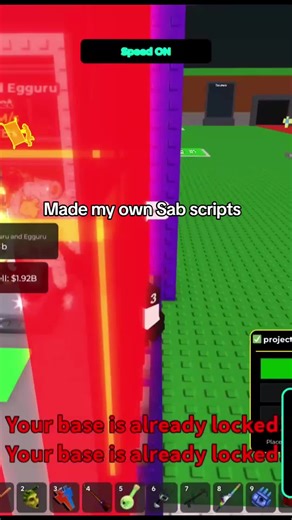 took me so long omg..#fypシ゚viral #LanguageLearning #real #wild #foryoupage