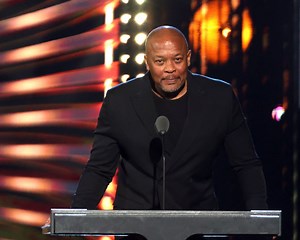 Epic Super Bowl Halftime Show trailer gathers Dr. Dre, Eminem, Snoop Dogg, Mary J. Blige, Kendrick Lamar