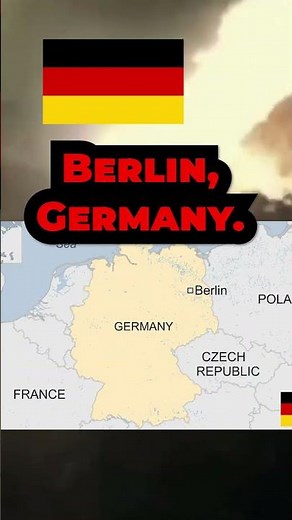 Hitler's Bizarre Moment at the Olympics! 🤯🏅