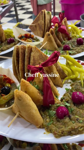 #اكسبلور_تيك_توك ##طبخ #وصفات #تحليات_رمضانية #بومرداس العاصمة تيبازة وهران سطيف قسنطينة جيجل