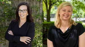 The ethics of responsible use of AI in education