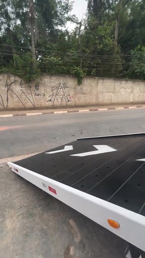 12K views · 166 reactions | Mais uma concluída com sucesso 1197934913 Chama para orçamento | ligsteel caldeiraria e fabricação de plataforma | Facebook