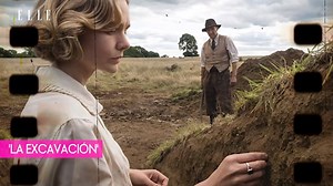 Gracias Netflix por este 2021 que nos espera | ELLE España