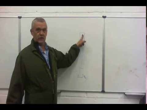 How To Make A Heat Pipe (or solar heat collector)