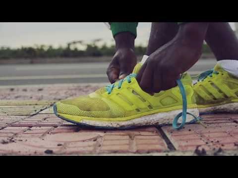 Addis Ababa Reppie Waste-to-Energy Project