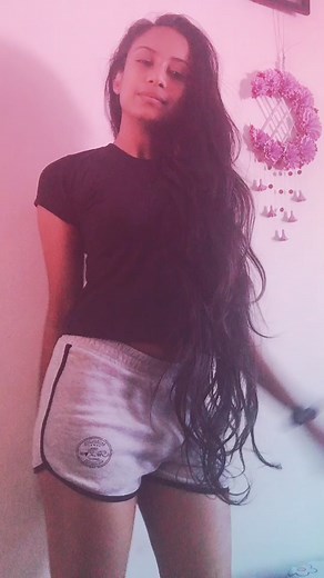 Bussit challenge#bussitchallenge🔥 #fyp 👀