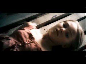 AnnaSophia Robb 4 - The Reaping