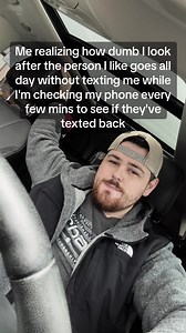 5.4K views · 446 reactions | Why adults still be playing weird games? Follow my Instagram: https://www.instagram.com/the_mr_country/ | the_mr_country | Facebook