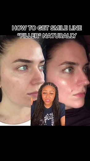 Jadyn Cross on TikTok