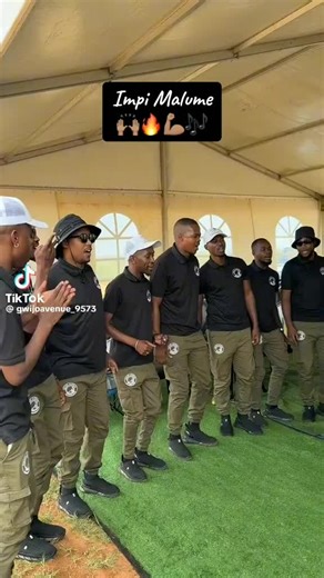 It's your boi Ayzn (@its.your.boi.ayzn)’s videos with original sound - It's your boi Ayzn