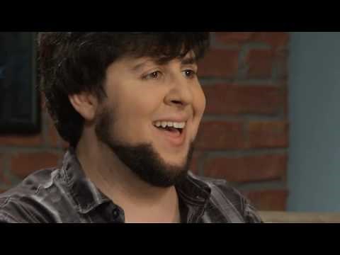 JonTron - Oh My God (Circle of Life) 1 Hour Loop