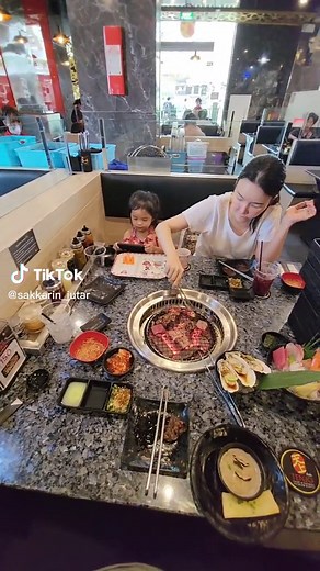 #Tenjo #อีกแล้ว