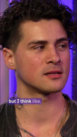 Smosh: the Movie was a mistake