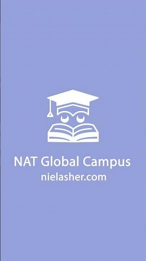 Dry Needling - Biceps