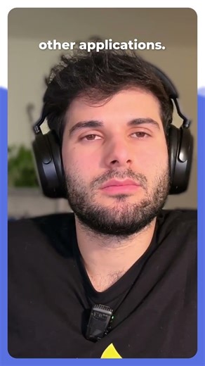 An App Store With ZERO Tracking #fdroid #googleplaystore #appstore