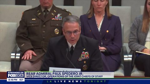 Hundreds of drones seen at bases, near border