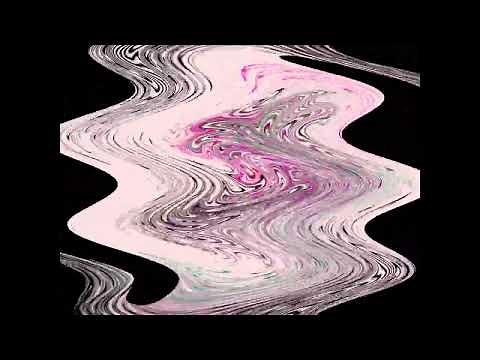 Windows 2000 Startup Effects (Sponsored By BP Logo Effects)