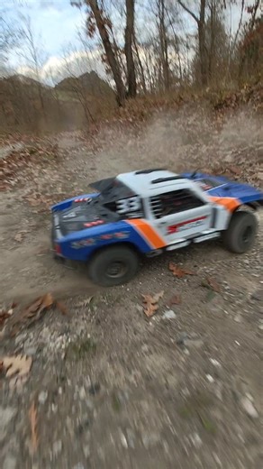 David Drrc Stunt on Instagram: "The Beast Team Corally Shiroi 6s 😎🤘 i love this short course, really powerfull🚀🔥 stay tuned on DRRC Stunt 😉. Thanks for Watching, Subscribe to the channel, visit the DRRC Stunt pages and share our videos: TikTok DRRC Stunt / david_drrcstunt Facebook page: 👉 / neuro.oruen 👉 / drrcstunt Instagram: 👉 https://www.instagram.com/drrc_stunt/... X: 👉 / drrcstunt Threads 👉 https://www.threads.net/@drrc_stunt?h... Music By: Infraction - No Copyright Music ● SUBSCR