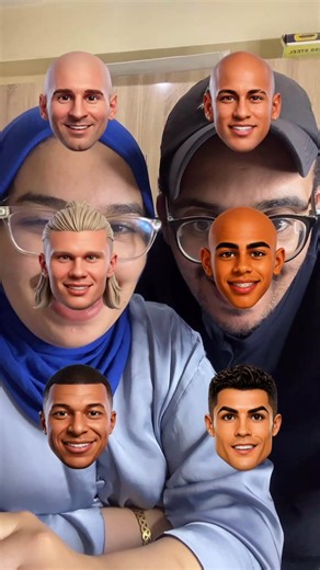 تحدي جديد مع سعيد ⚽️😂. #أسية_غوز #comedy #كوميديات #funny