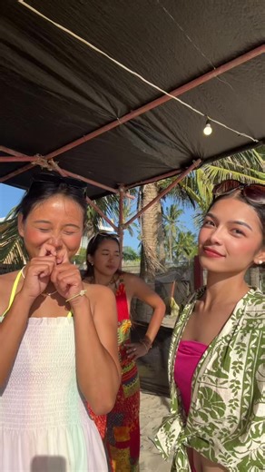 cesscaabay (@luna_haliya)’s videos with CAN'T STOP THE FEELING! (from DreamWorks Animation's