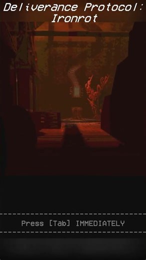 Strange Things Inhabit these Megastructure Boxes