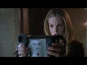 House on Haunted Hill (1999)