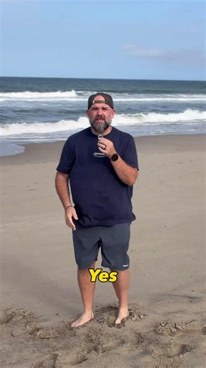 The 3 Requirements for a Summer Beach Body