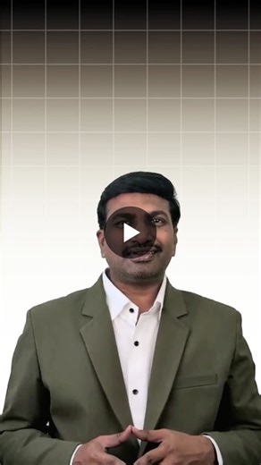 Microsoft Fabric Data Engineer Training Guide | SQL School (SQL Server DEV, DBA , MSBI & Power BI) Training Institute posted on the topic | LinkedIn