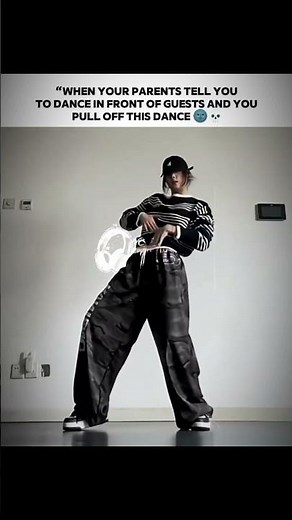 Whats ur parents reaction then??😆#subscribe #1million #like #fypシ゚viral