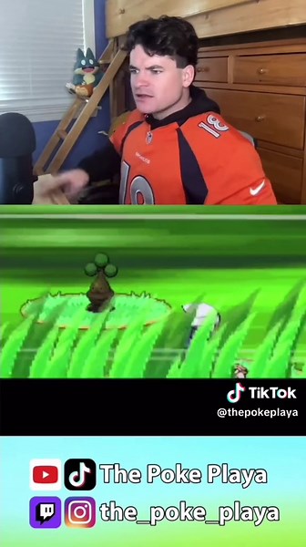 What do you think Chimchar will Evolve into??? #pokemon #gaming #pokémon #legendarypokemon #shinypokemon #pokemondiamond #pokemonpearl #pokemondiamondandpearl #pokemonplatinum #pokemonbrilliantdiamond #pokemonshiningpearl #bdsp #sinnoh #pokemonrandomizer #randomizer #pokemonnuzlocke #nuzlocke #pokemoncommunity #pokemoncenter #pokemontrainer #pokemonmaster #pokemoncollector #pokemoncollection #youtube #twitch #tiktok #reaction #shorts #fyp