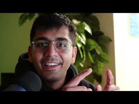 Getting Started with Open Data lineage | Marquez Project | Apache Hudi Spark jobs