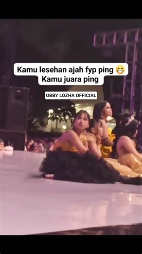 SANG RATU FYP LAGI LESEHAN 🔥🥰#aprilda7 #juara3 #dangdutacademy7 #indosiar #shorts #shortvideo