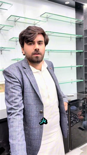 Explore Apple iPhone Models: iPhone 14 Pro to 16 Pro Max