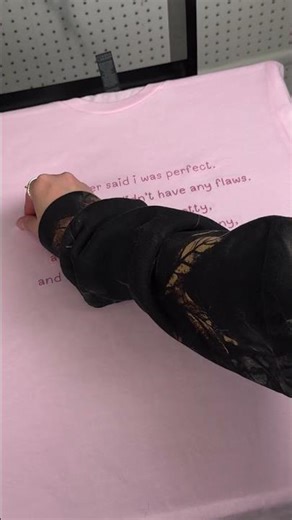 At Custom Print House we bring your Halloween ideas to life ✨