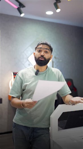 Ashutosh Pratap Singh on Instagram: "Experience the Welcome Winter Offers at your nearest HPW store! ❄️ Shop the latest laptops and accessories and get exclusive freebies on your purchase. Visit any of the stores below to avail the offer: - HPWorld Store – Geonet (Vashi): Shop No. 1, A-Wing, Vashi Plaza, Sector 17, Vashi Highway Signal, Navi Mumbai, Maharashtra – 400703 - HPWorld Store – Checkmate (Baner Road, Pune): Shop No. 22, Ground Floor, Signet Corner, Balewadi Road, Baner, Pune, Maharasht